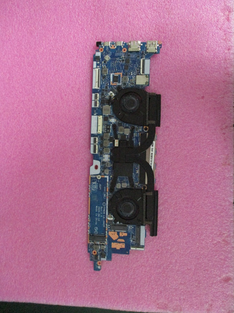 M16017-001