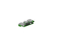 M16050-001