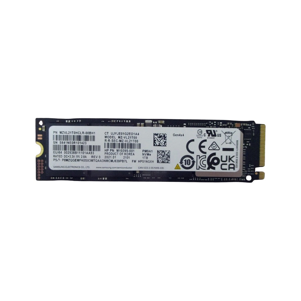 M16560-005