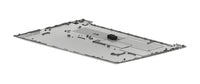 M16607-001