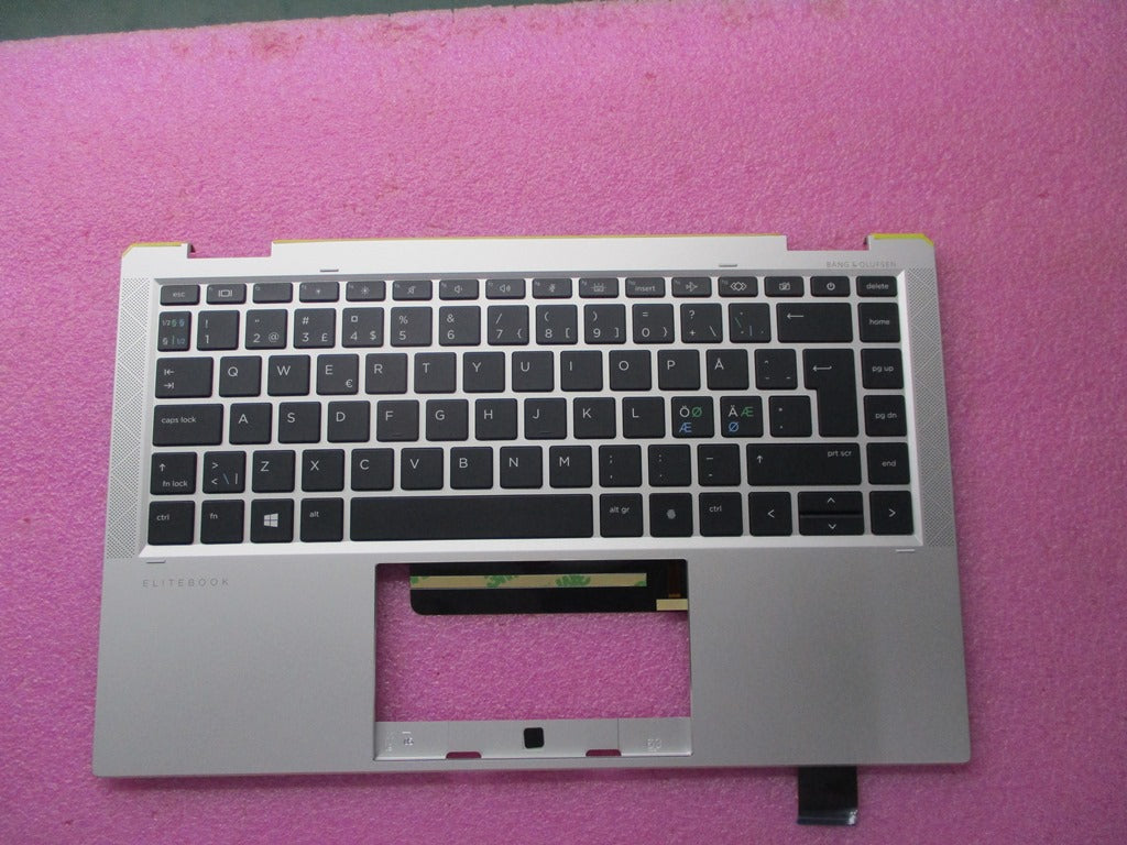 M16930-DH1