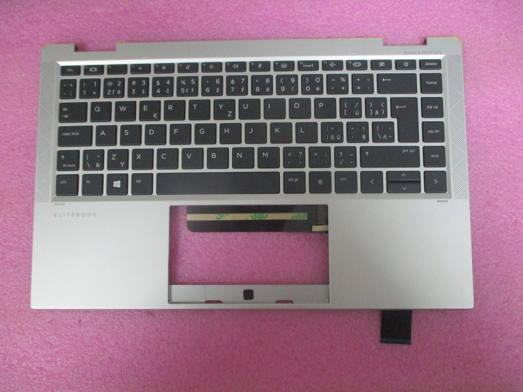 M16932-FL1