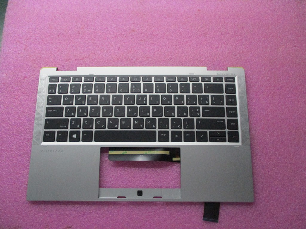 M16933-BD1