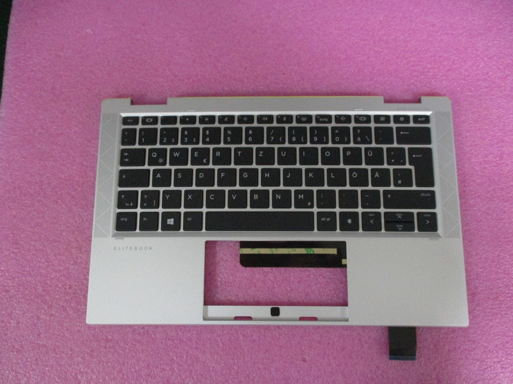 M16979-041