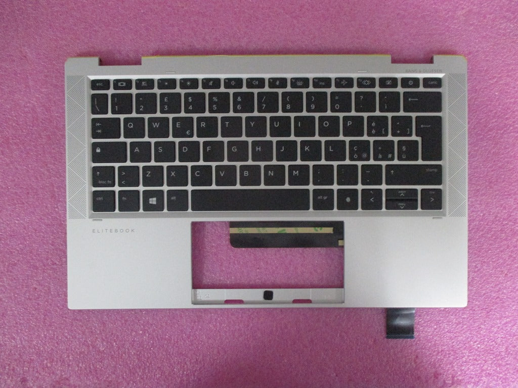 M16980-061