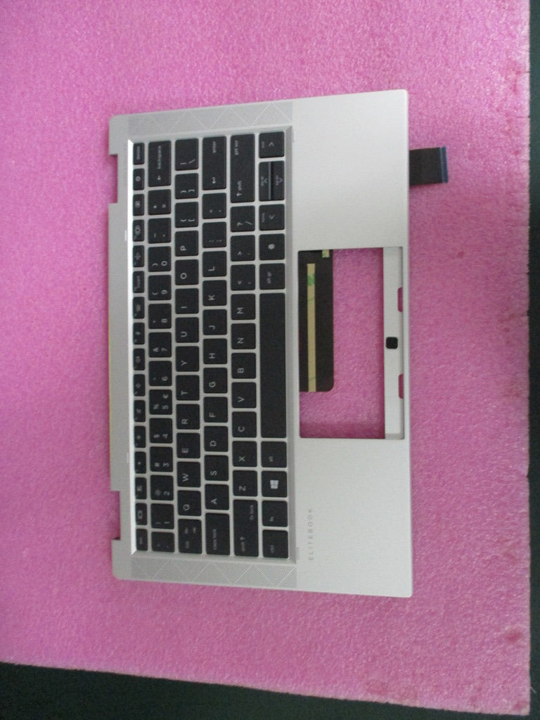 M16980-B31