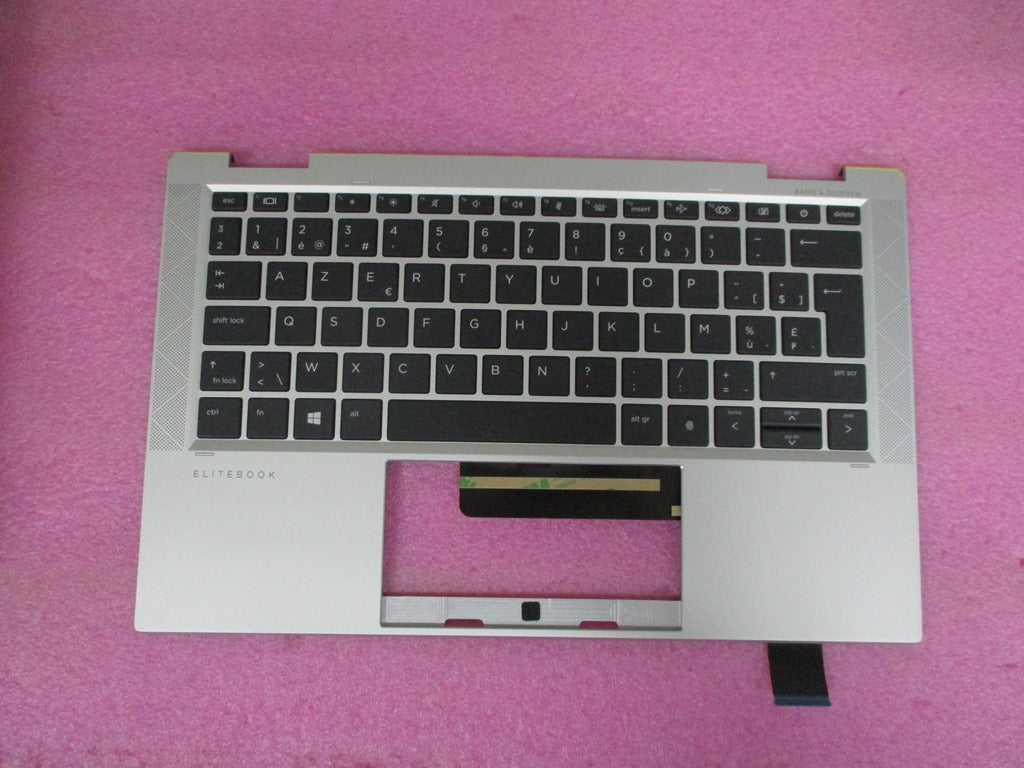 M16981-A41