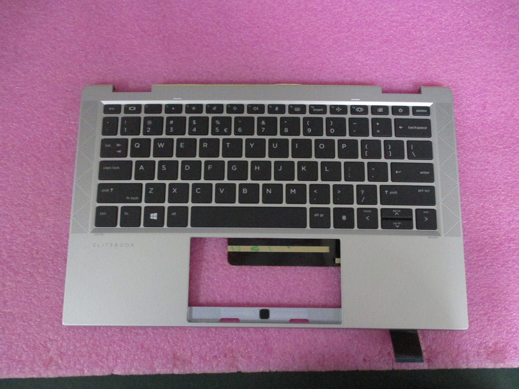 M16981-B31