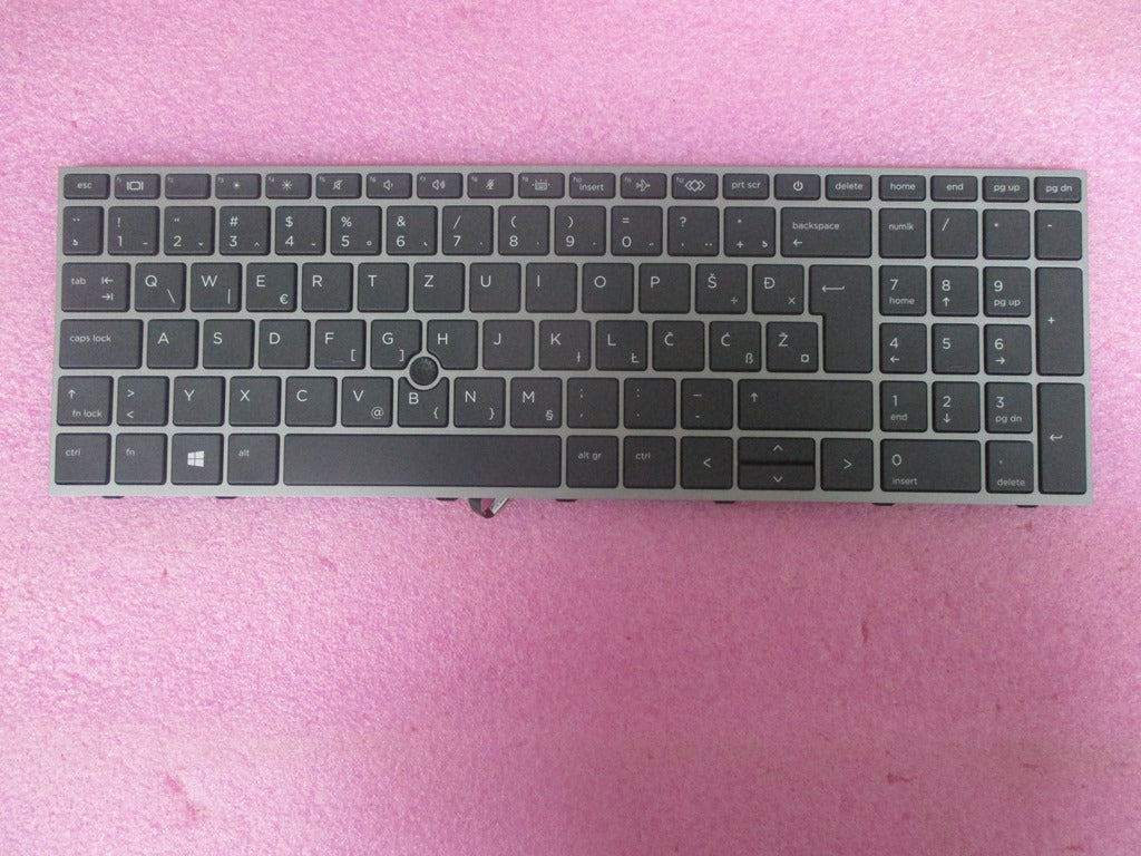 M17094-BA1