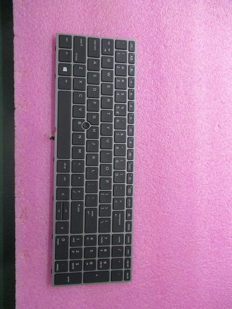 M17095-B31