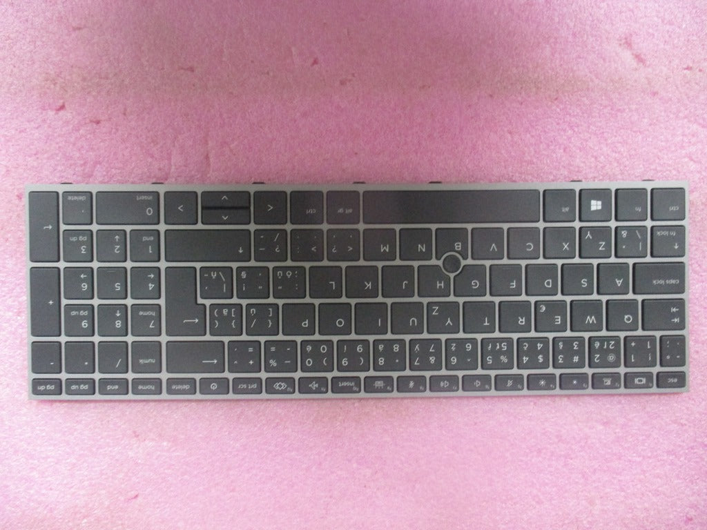 M17095-FL1
