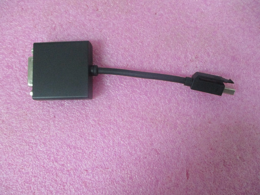 M17386-001