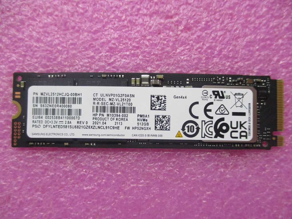 M17436-006