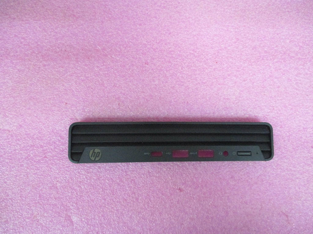 M17563-001