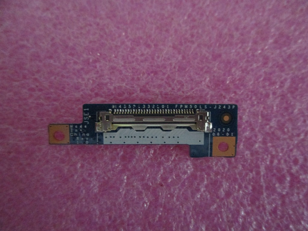 M17601-001