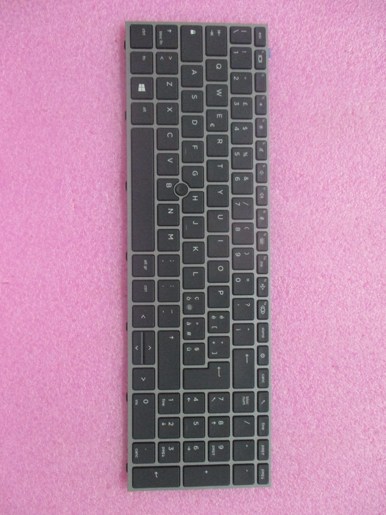 M20128-061
