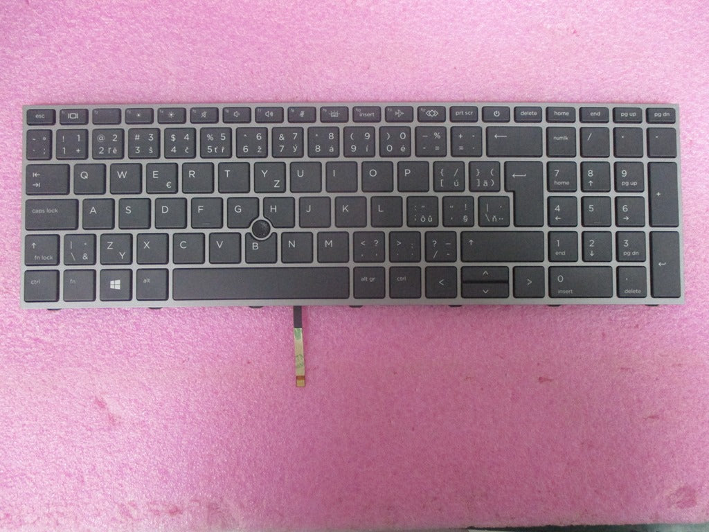 M20128-FL1