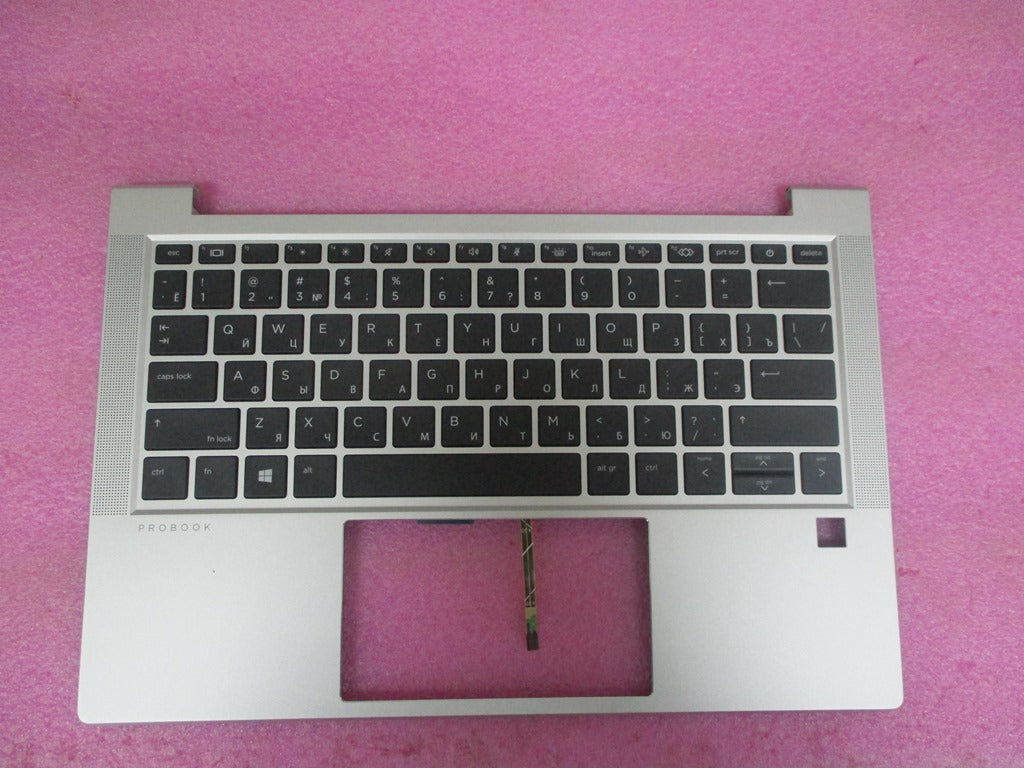 M21188-251