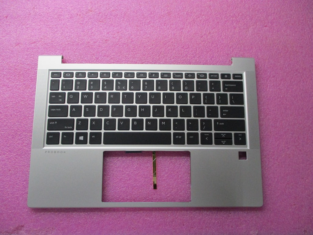 M21189-B31