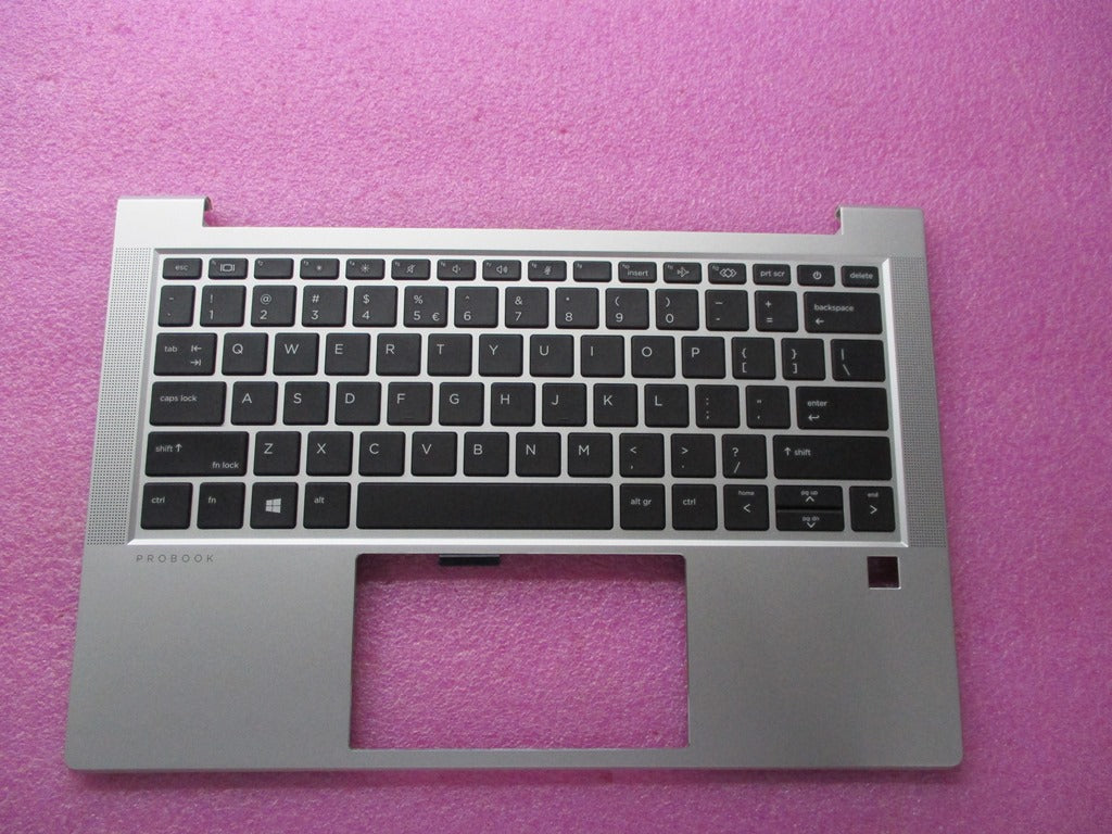 M21190-B31