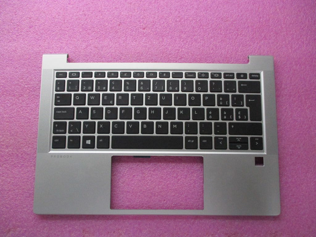 M21190-BG1