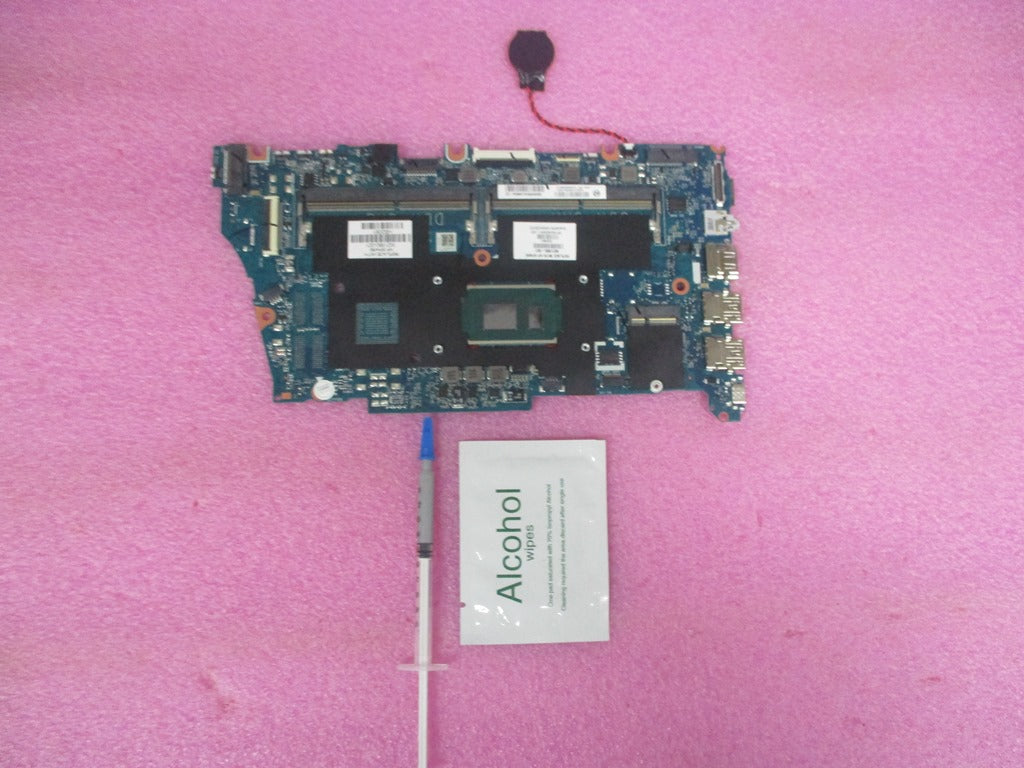 M21380-001