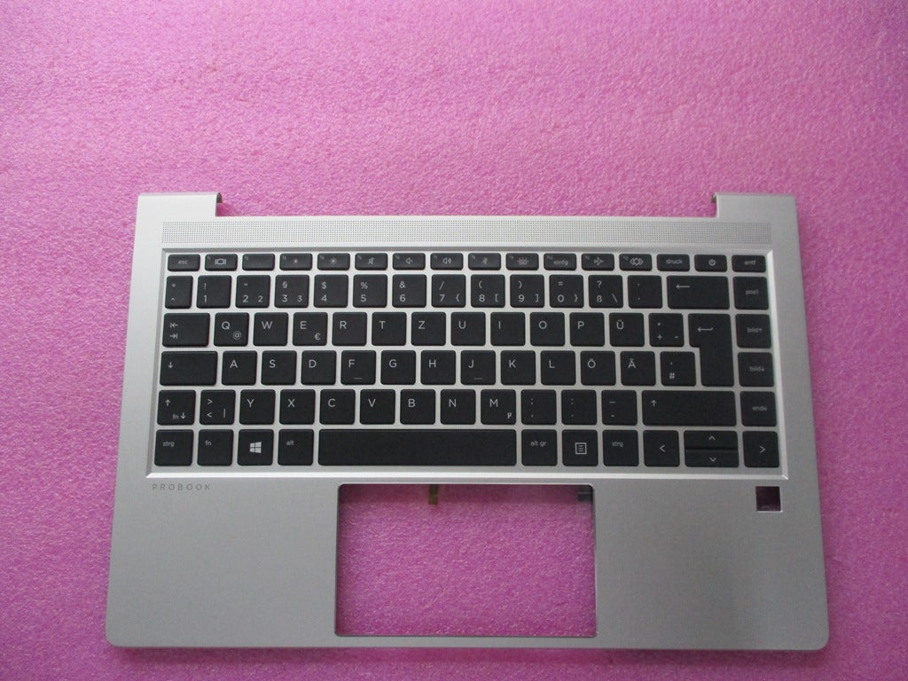 M21668-041