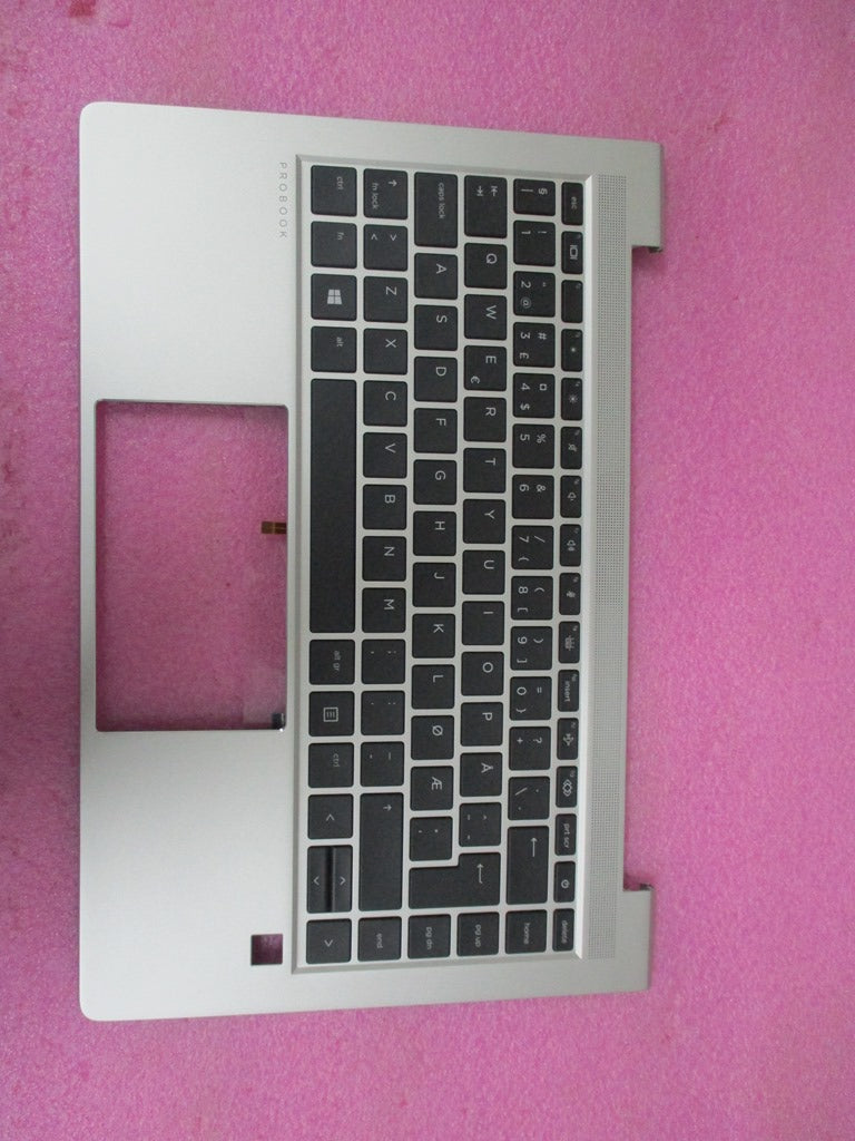 M21668-091