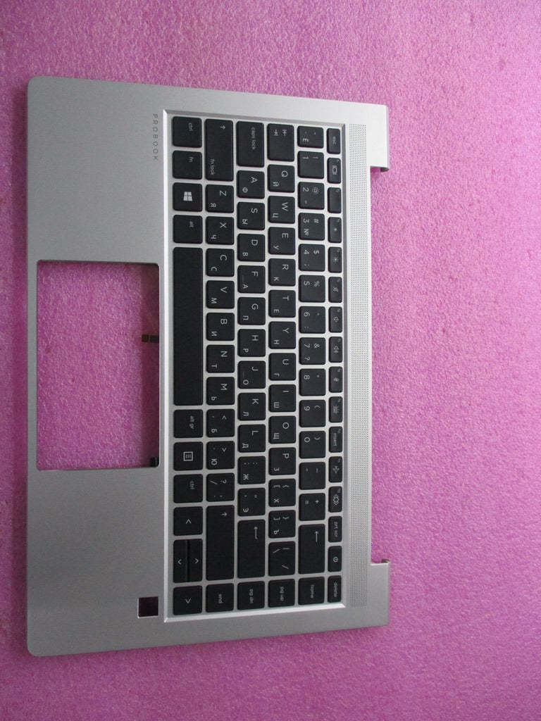 M21668-251