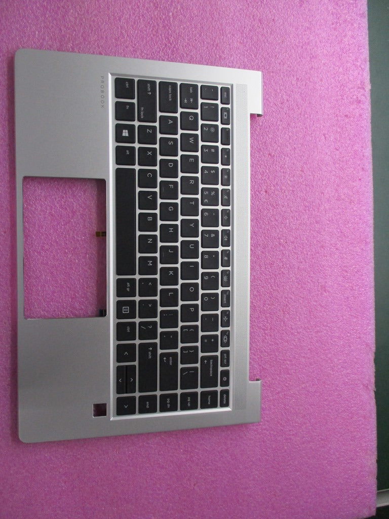 M21668-B31