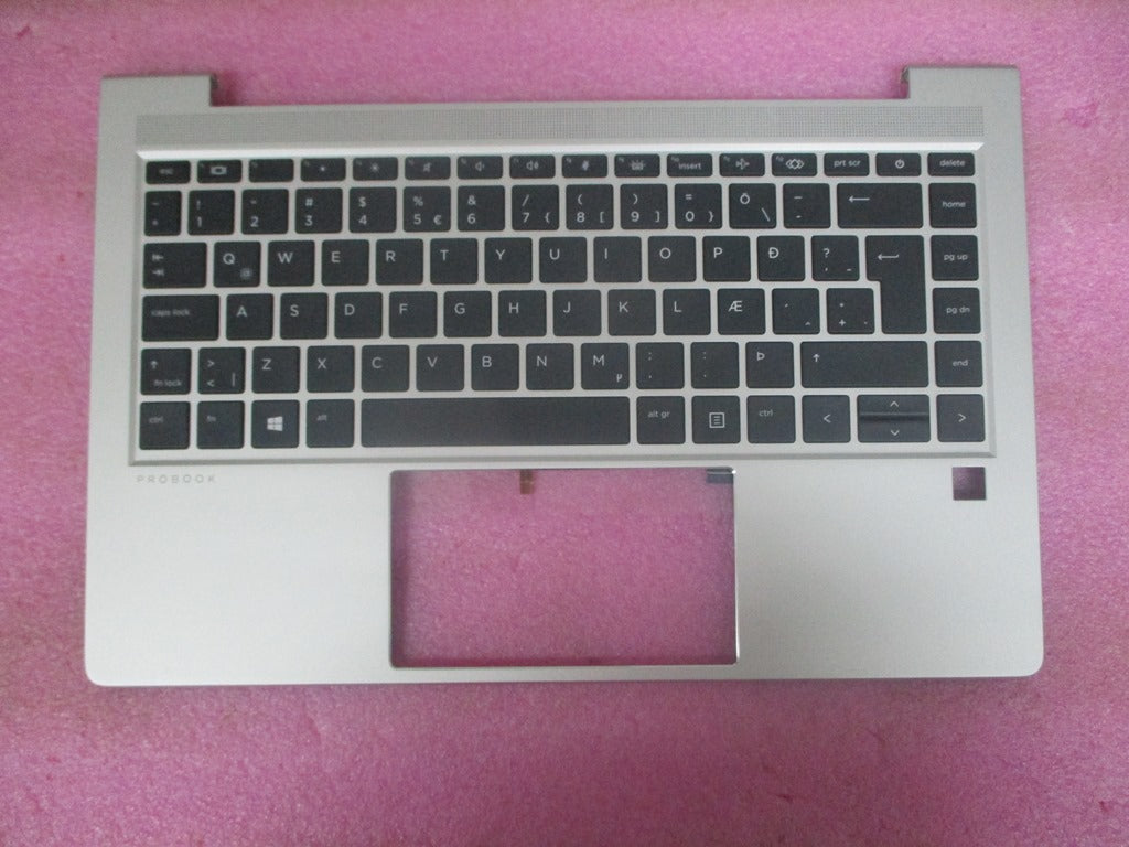 M21668-DD1