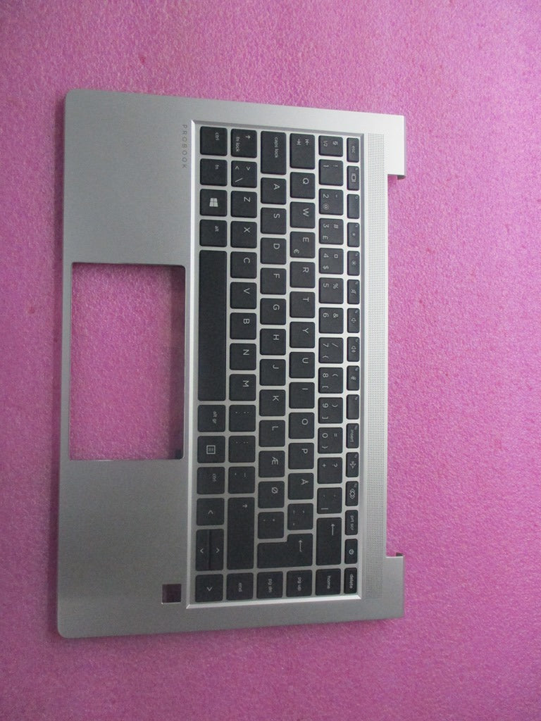 M21670-081