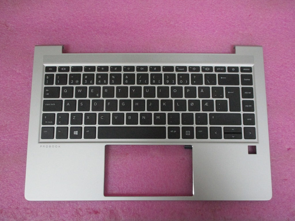 M21670-091