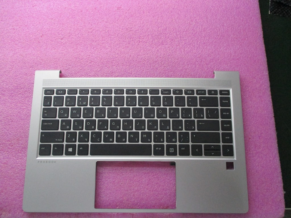 M21670-251