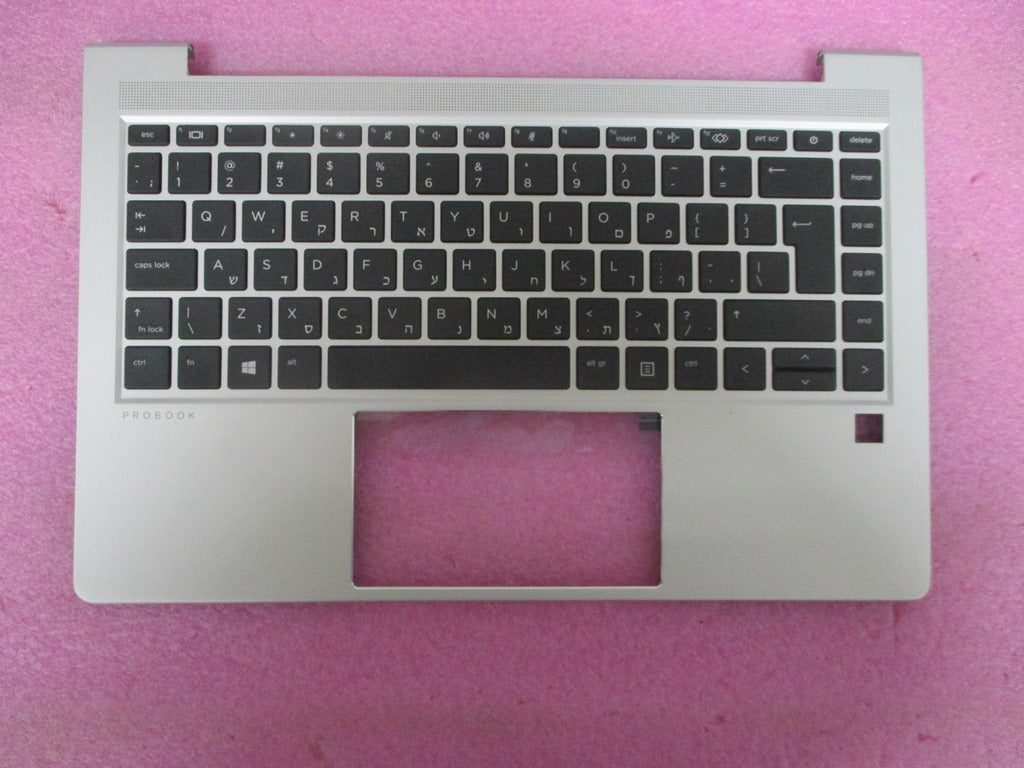 M21670-BB1