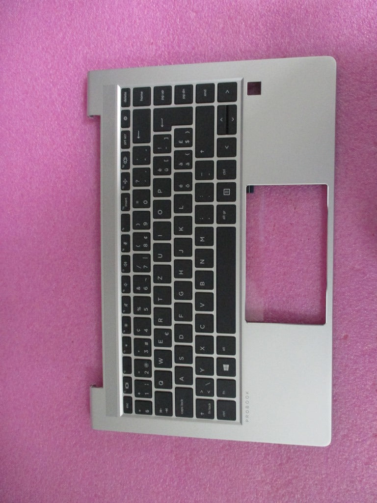 M21670-BG1