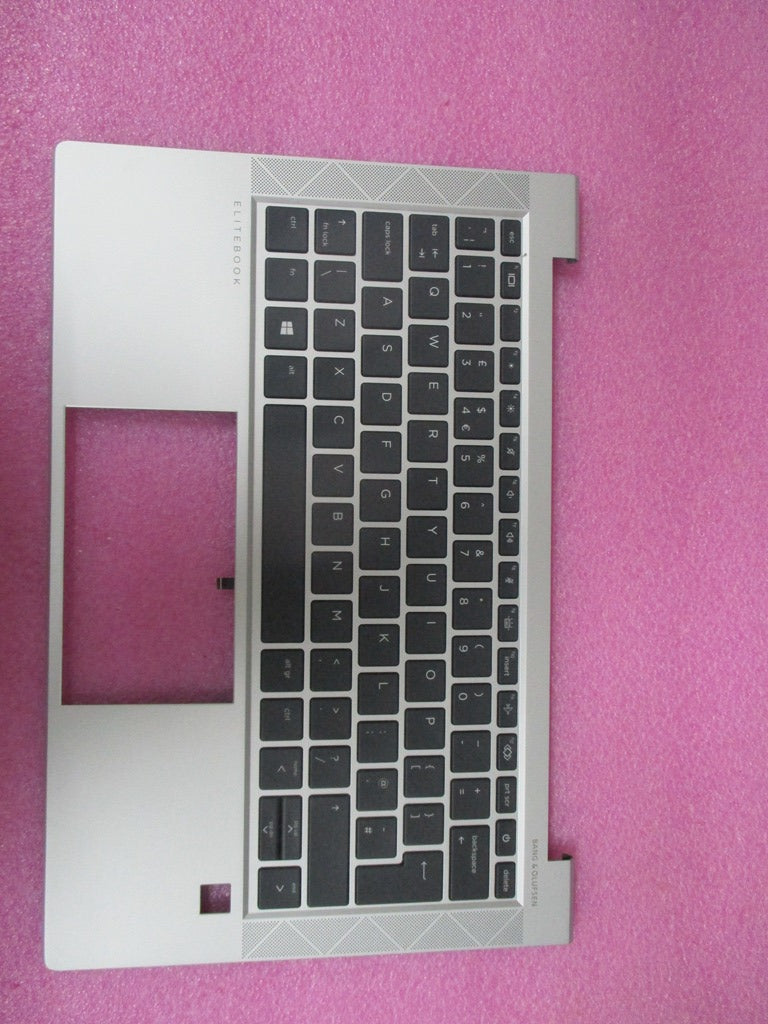 M21674-031