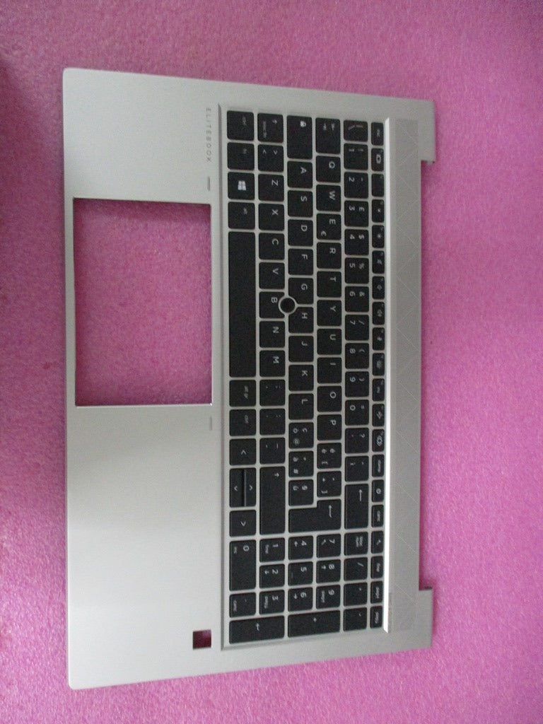 M21677-061