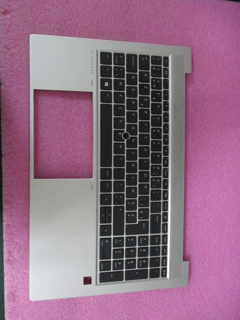 M21677-A41