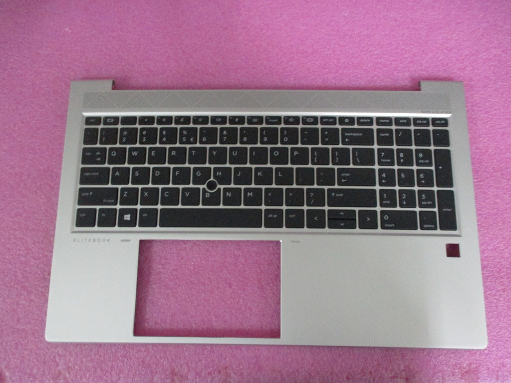 M21677-B31