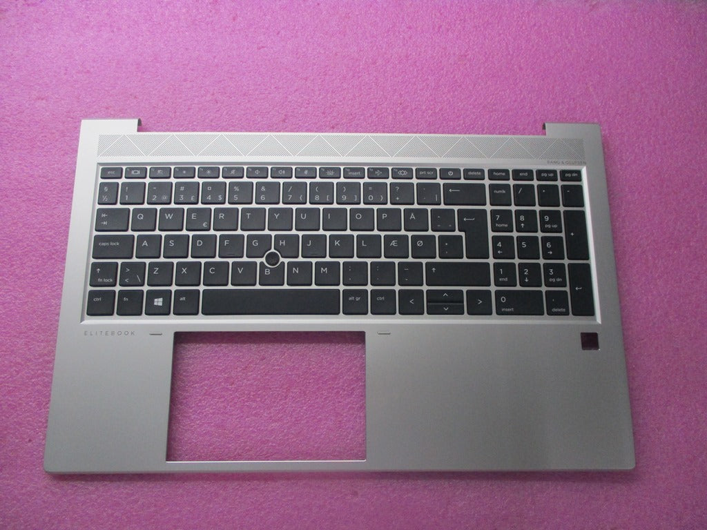 M21679-081