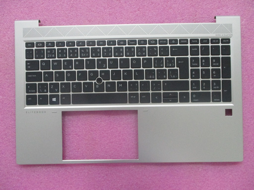 M21679-FL1