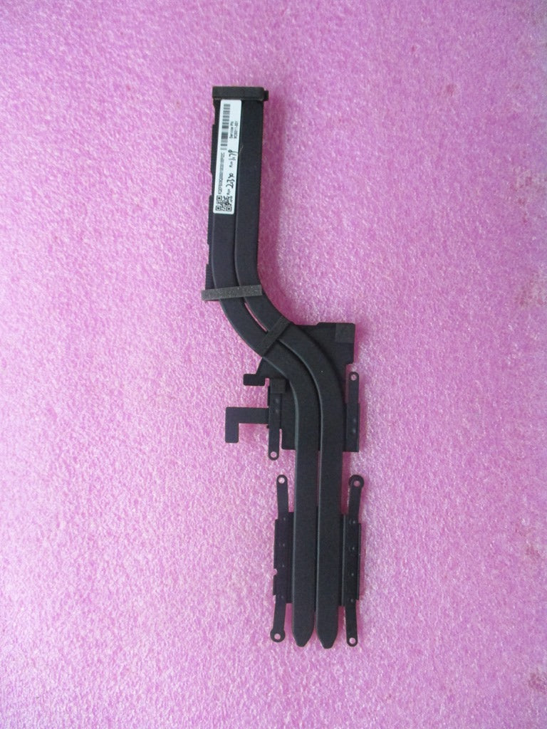 M21717-001