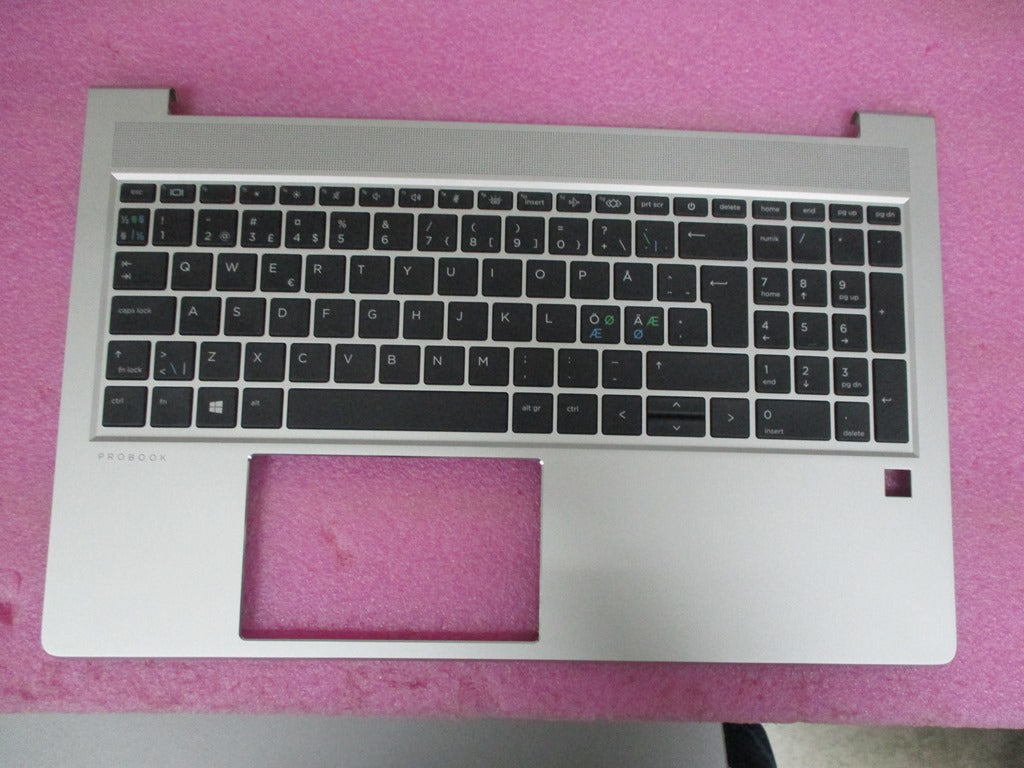 M21742-DH1