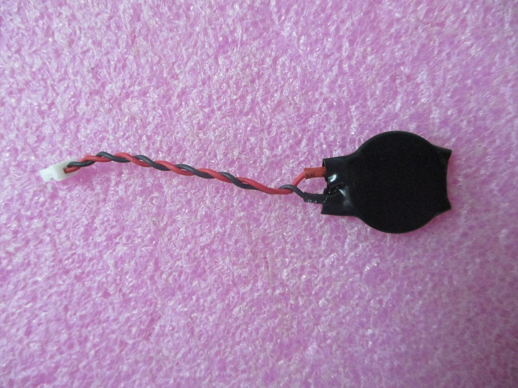 M21797-001