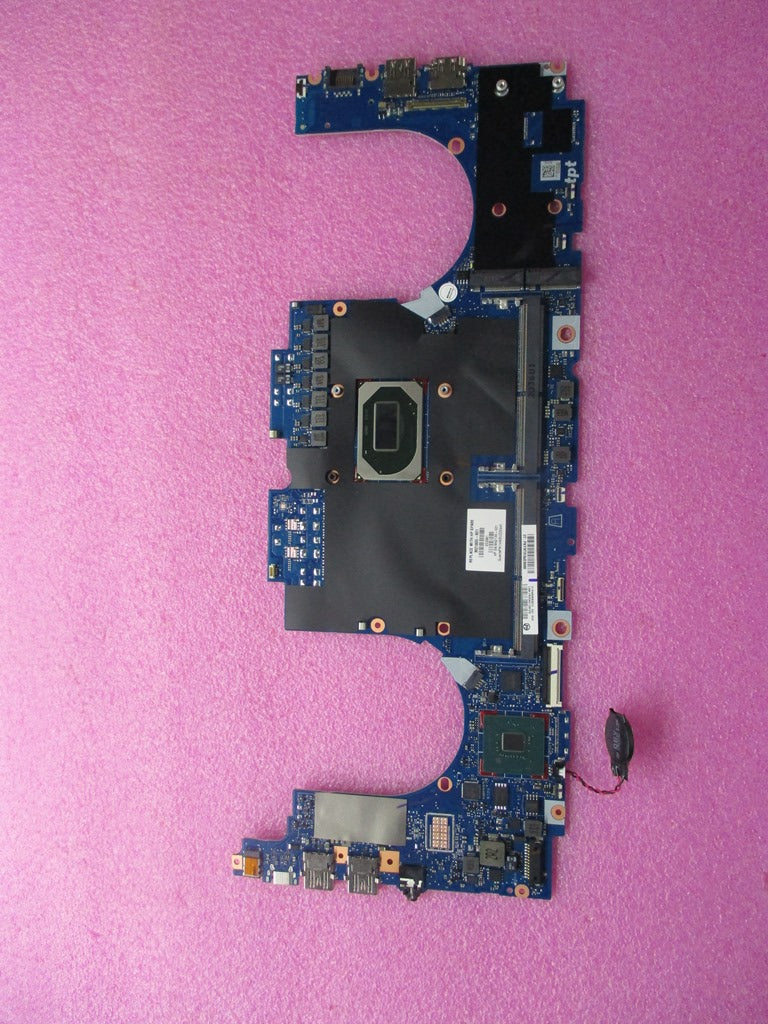 M21805-601