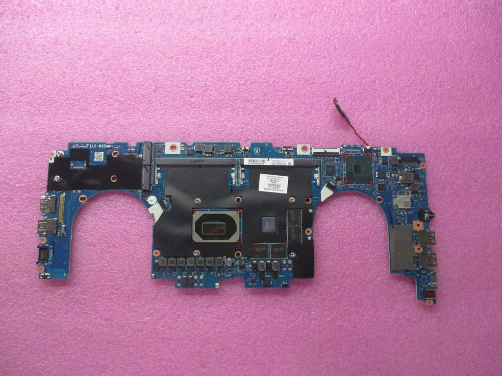 M21819-601