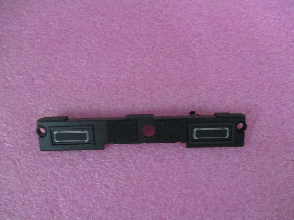 M21850-001