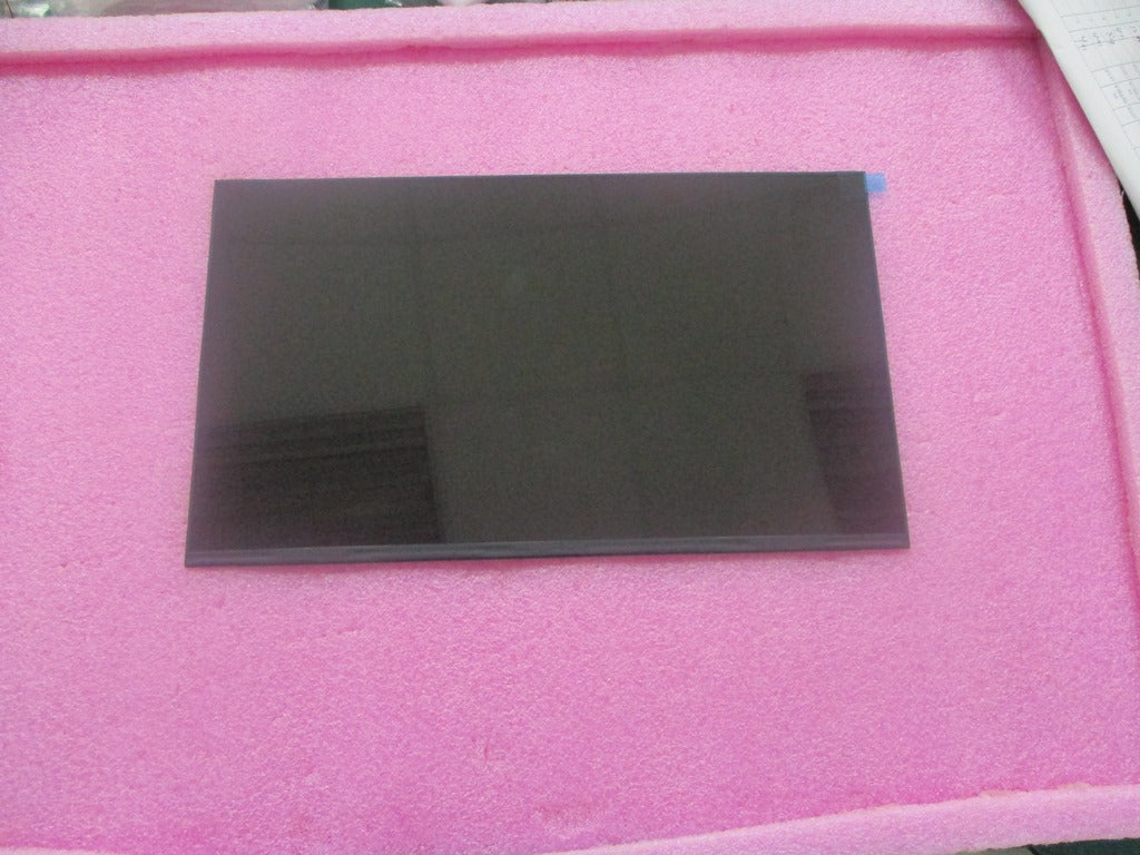 M21857-001