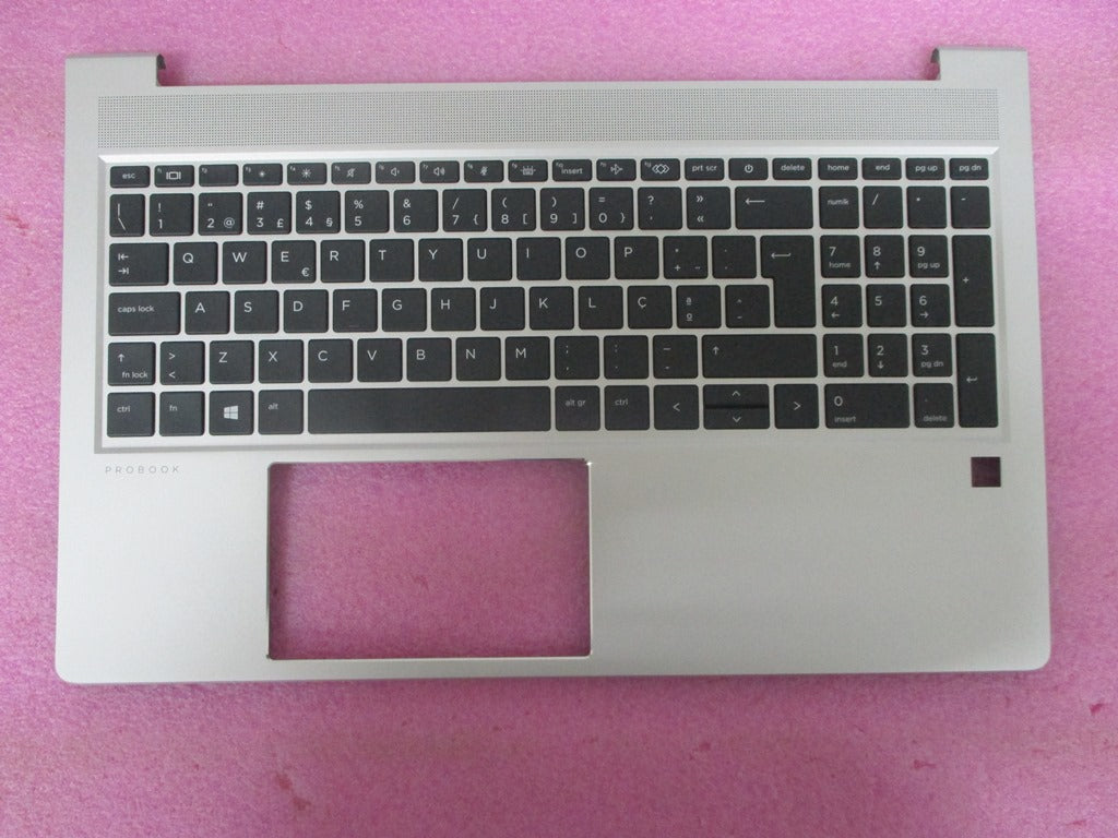 M22004-131